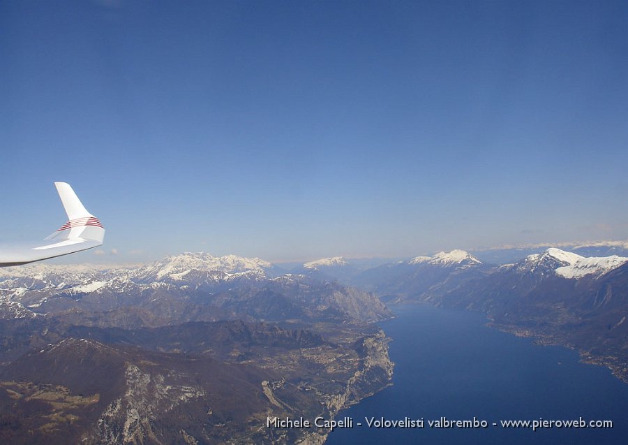 37 Lago d'Iseo, Presolana, Monte Guglielmo.jpg